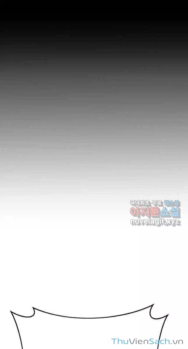 Truyện Tranh Cửu Thiên Kiếm Pháp trang 4