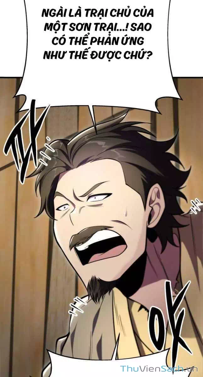 Truyện Tranh Cửu Thiên Kiếm Pháp trang 4