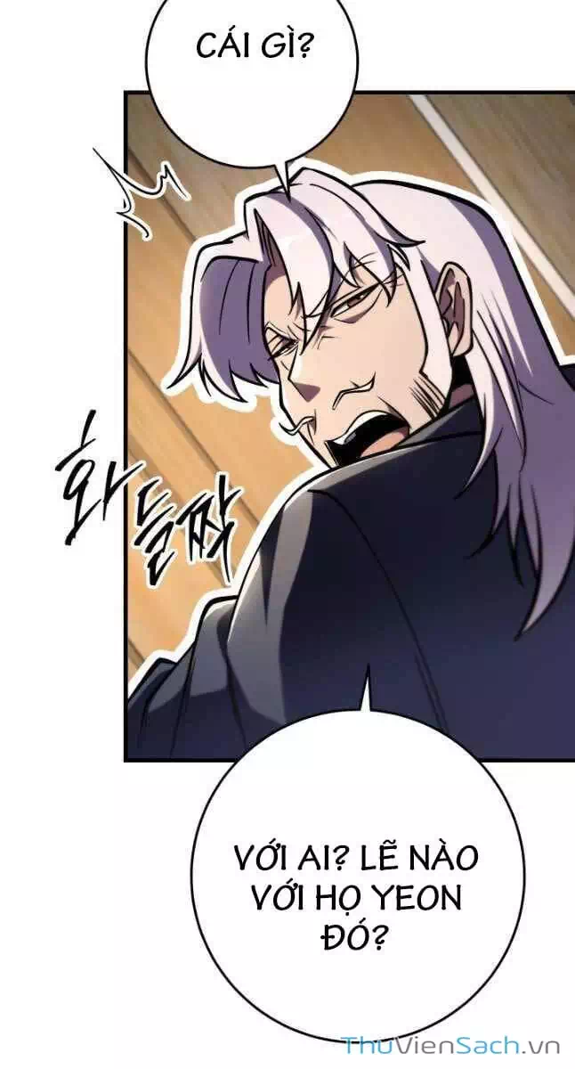 Truyện Tranh Cửu Thiên Kiếm Pháp trang 4