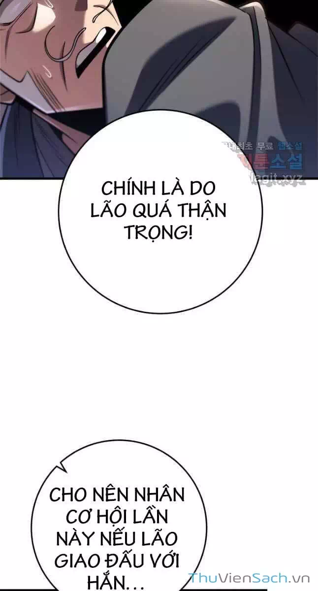 Truyện Tranh Cửu Thiên Kiếm Pháp trang 4