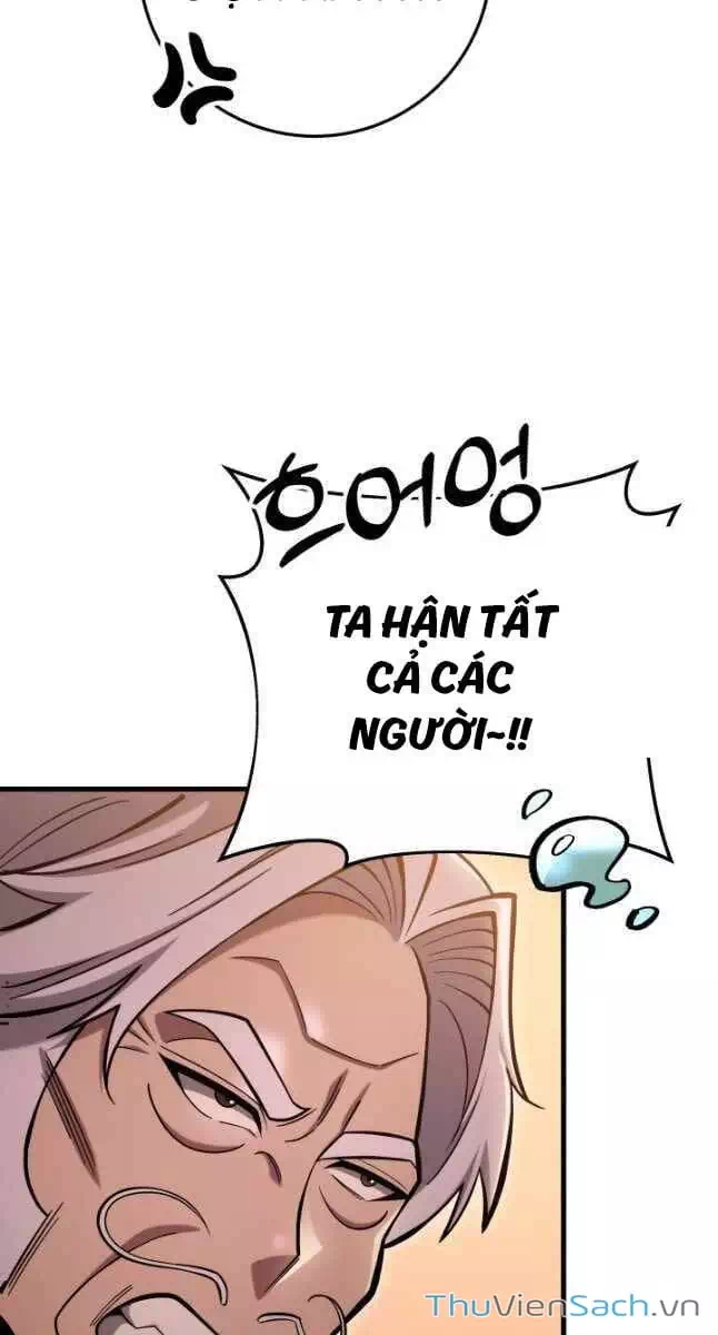 Truyện Tranh Cửu Thiên Kiếm Pháp trang 4