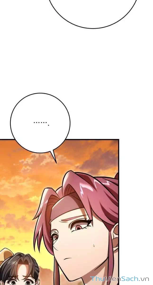 Truyện Tranh Cửu Thiên Kiếm Pháp trang 4