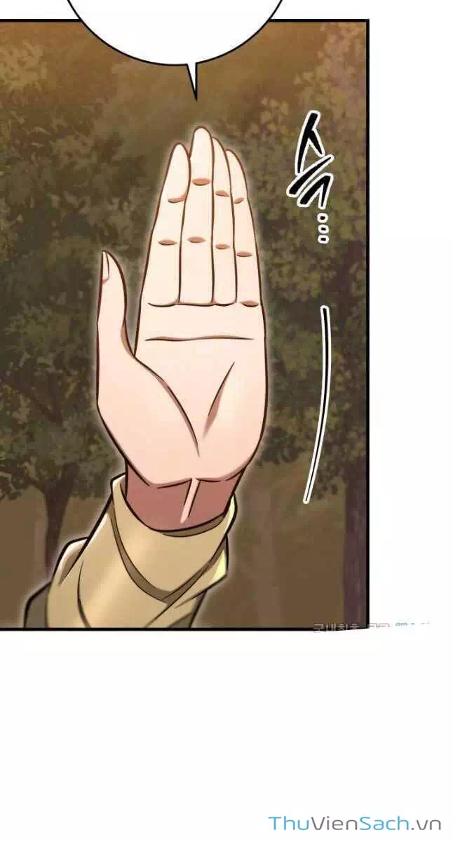 Truyện Tranh Cửu Thiên Kiếm Pháp trang 4