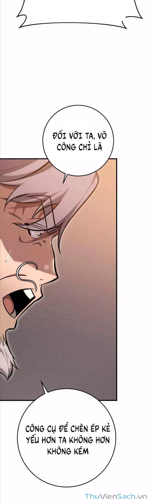 Truyện Tranh Cửu Thiên Kiếm Pháp trang 4