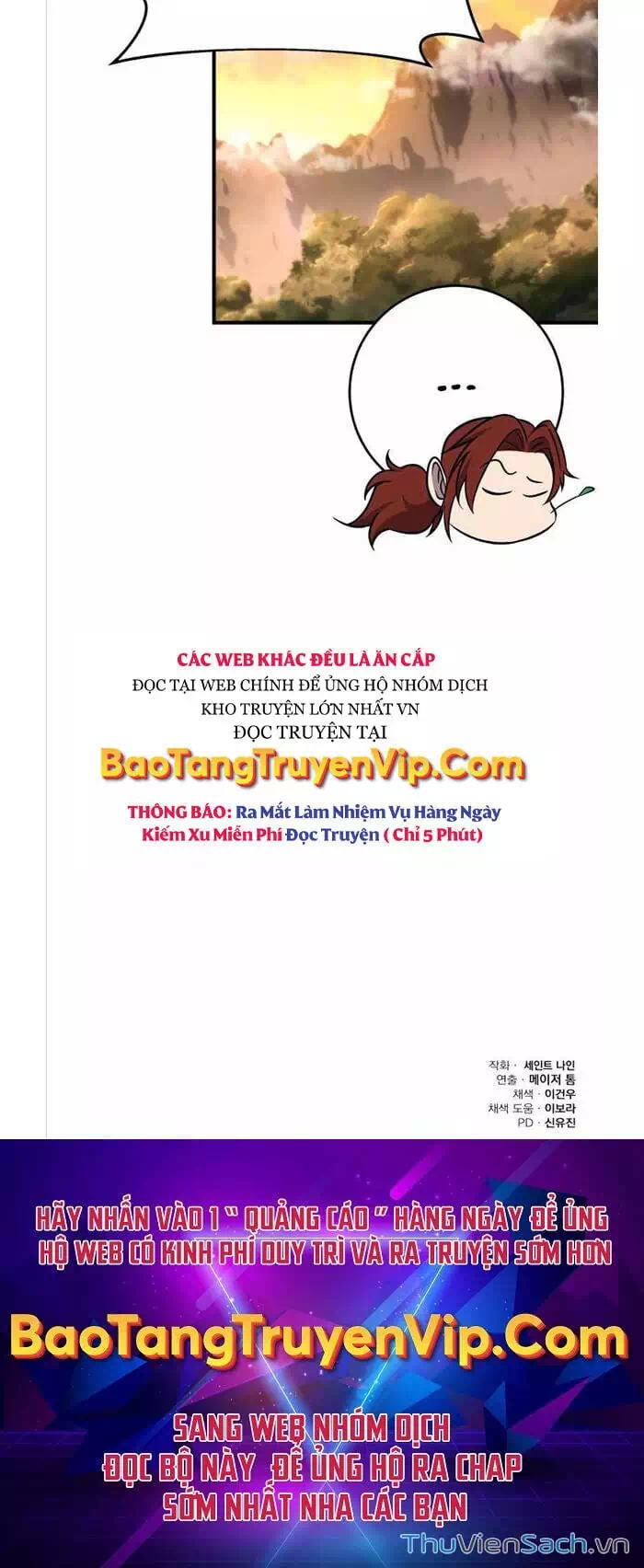 Truyện Tranh Cửu Thiên Kiếm Pháp trang 4