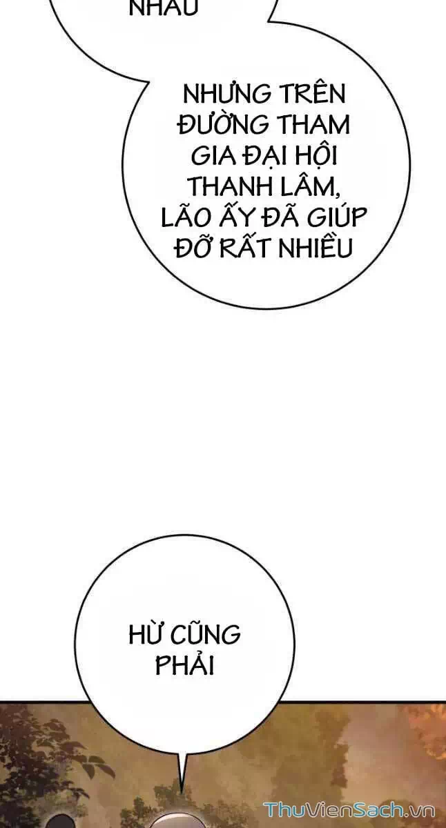 Truyện Tranh Cửu Thiên Kiếm Pháp trang 4