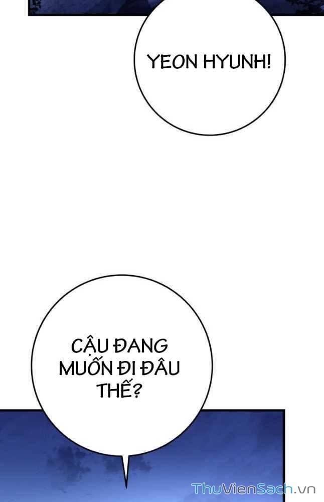 Truyện Tranh Cửu Thiên Kiếp Pháp trang 4