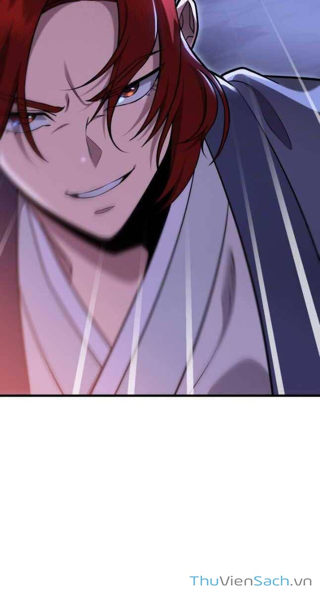 Truyện Tranh Cửu Thiên Kiếp Pháp trang 4