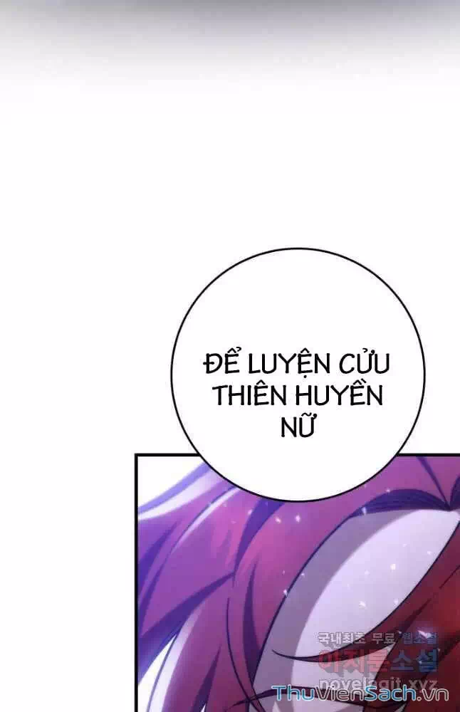 Truyện Tranh Cửu Thiên Kiếm Pháp trang 4