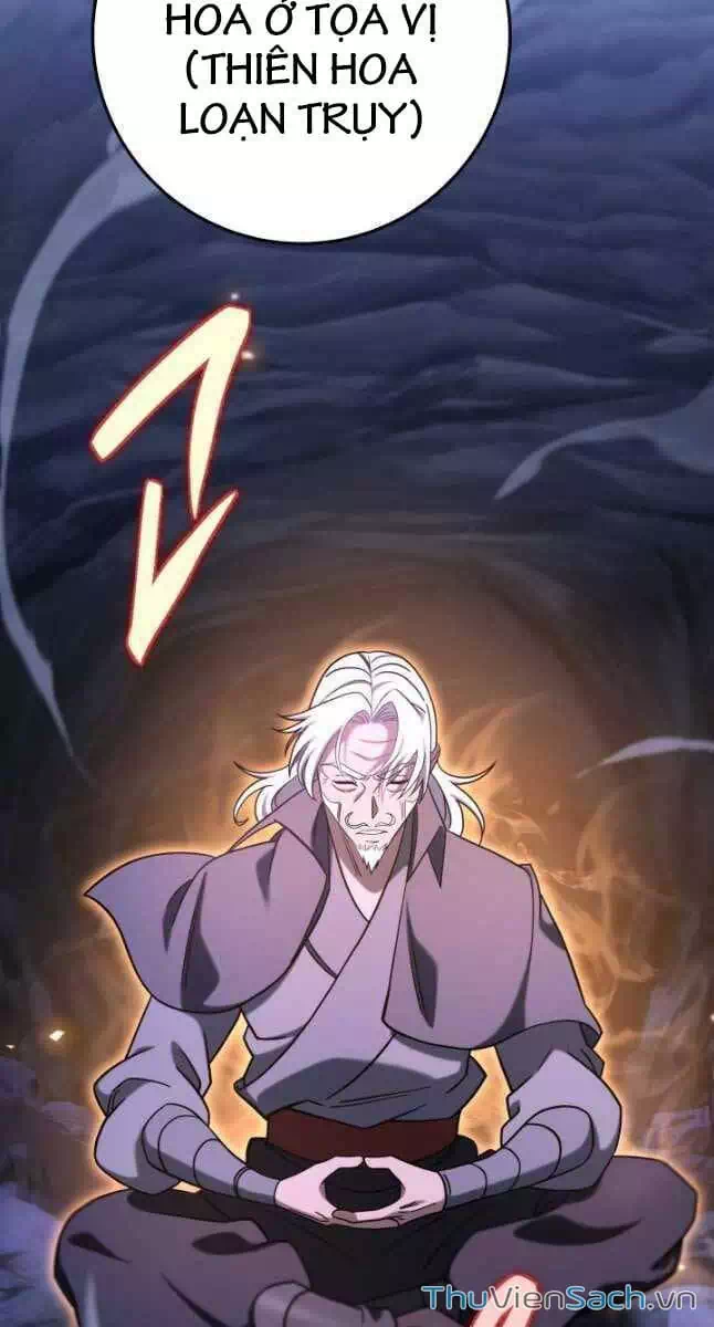 Truyện Tranh Cửu Thiên Kiếm Pháp trang 4