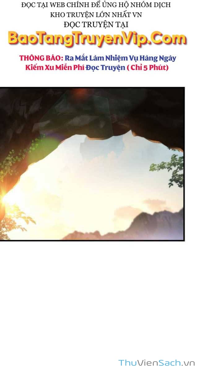 Truyện Tranh Cửu Thiên Kiếp Pháp trang 4