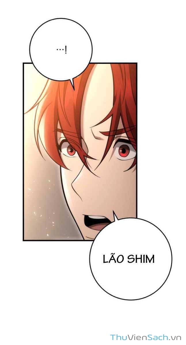 Truyện Tranh Cửu Thiên Kiếp Pháp trang 4