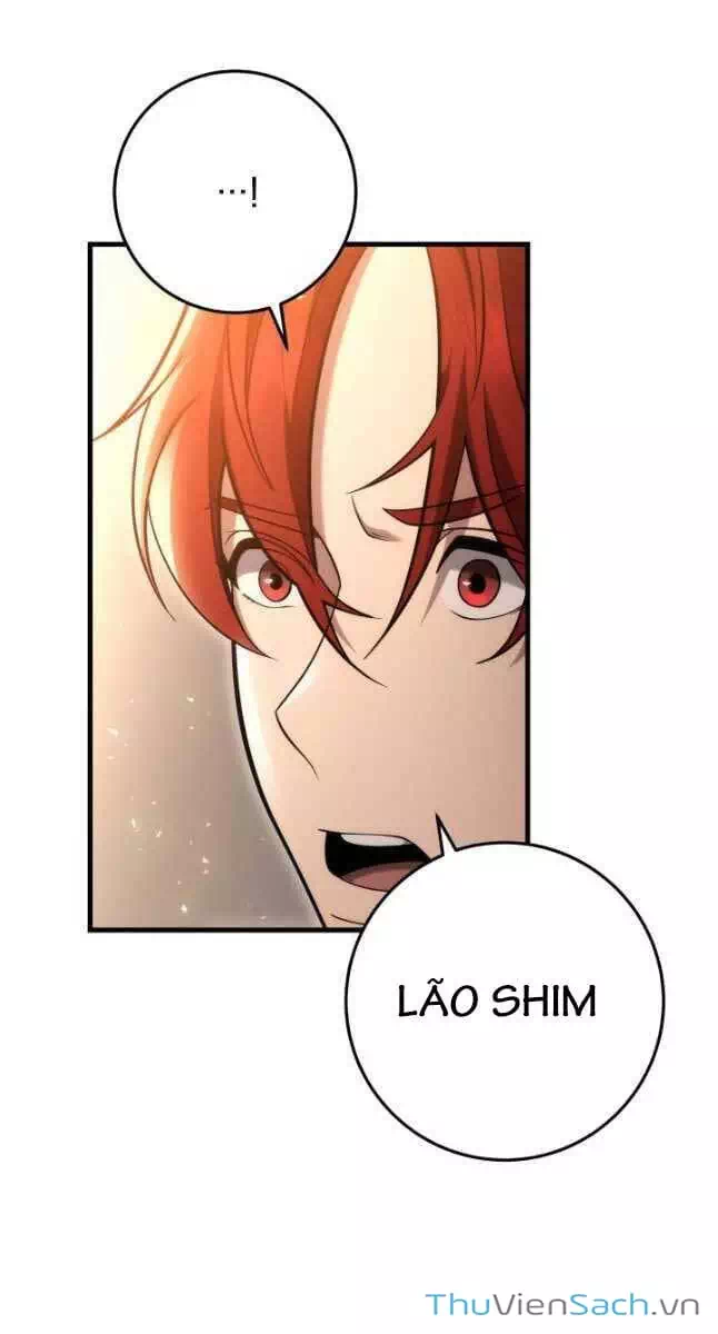 Truyện Tranh Cửu Thiên Kiếm Pháp trang 4