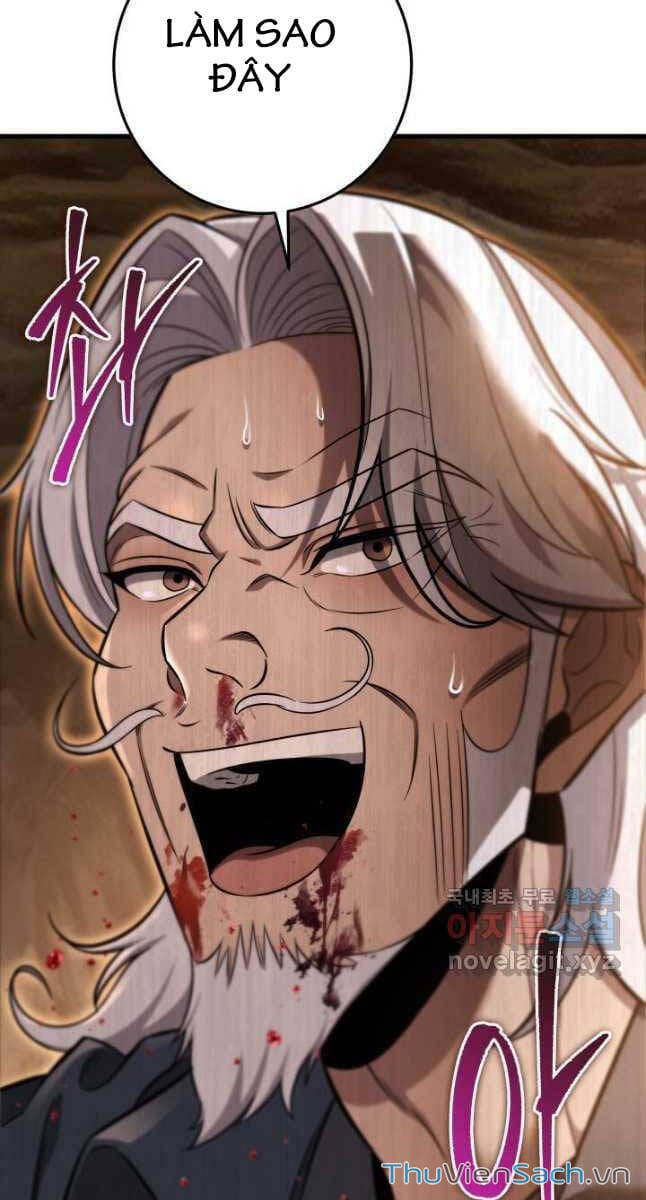 Truyện Tranh Cửu Thiên Kiếp Pháp trang 4