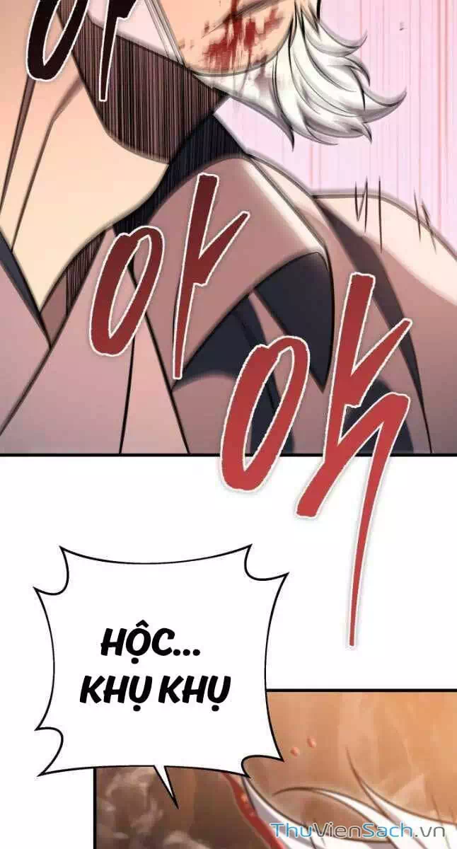 Truyện Tranh Cửu Thiên Kiếm Pháp trang 4