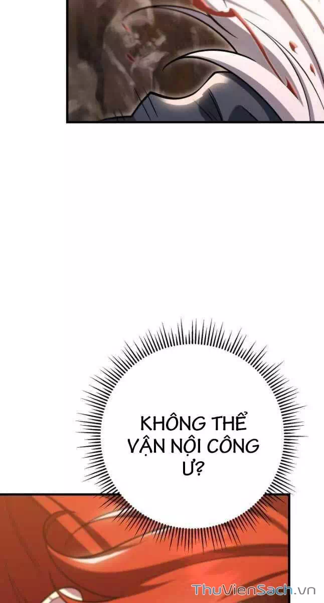 Truyện Tranh Cửu Thiên Kiếm Pháp trang 4