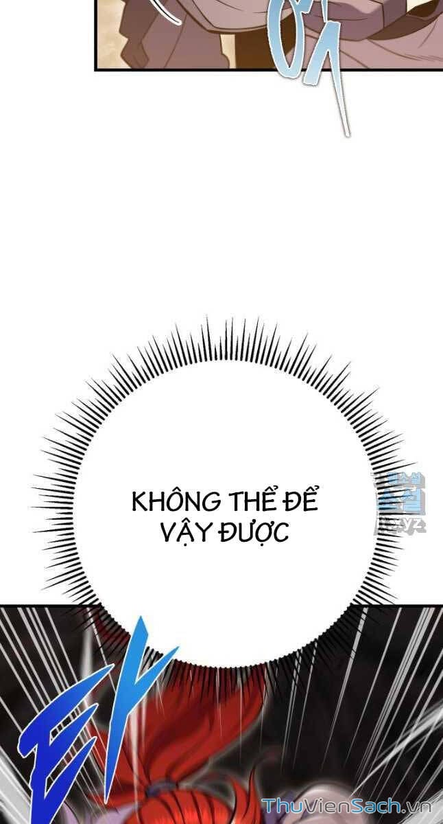 Truyện Tranh Cửu Thiên Kiếp Pháp trang 4