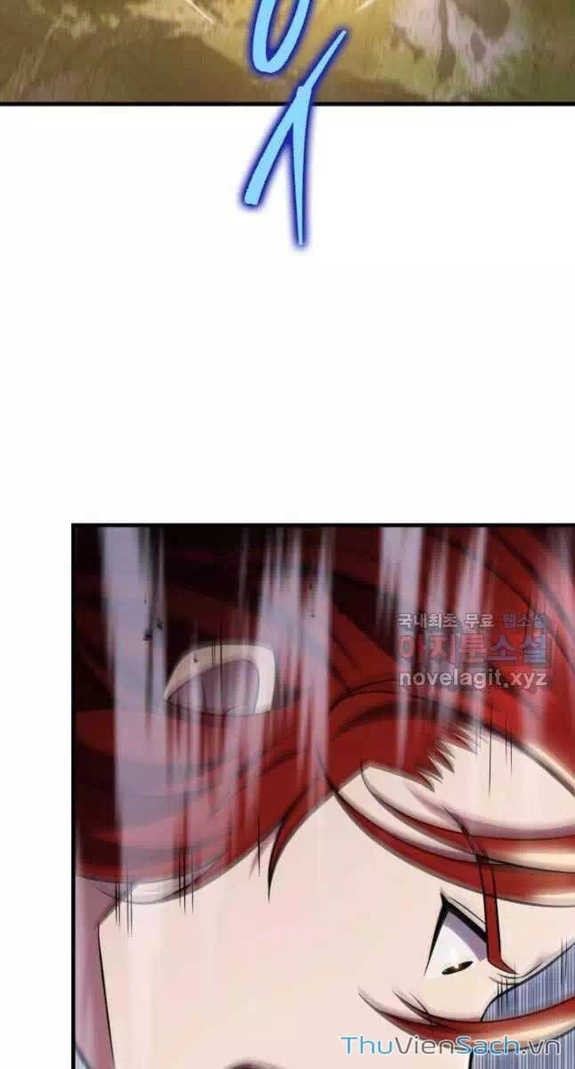 Truyện Tranh Cửu Thiên Kiếm Pháp trang 4