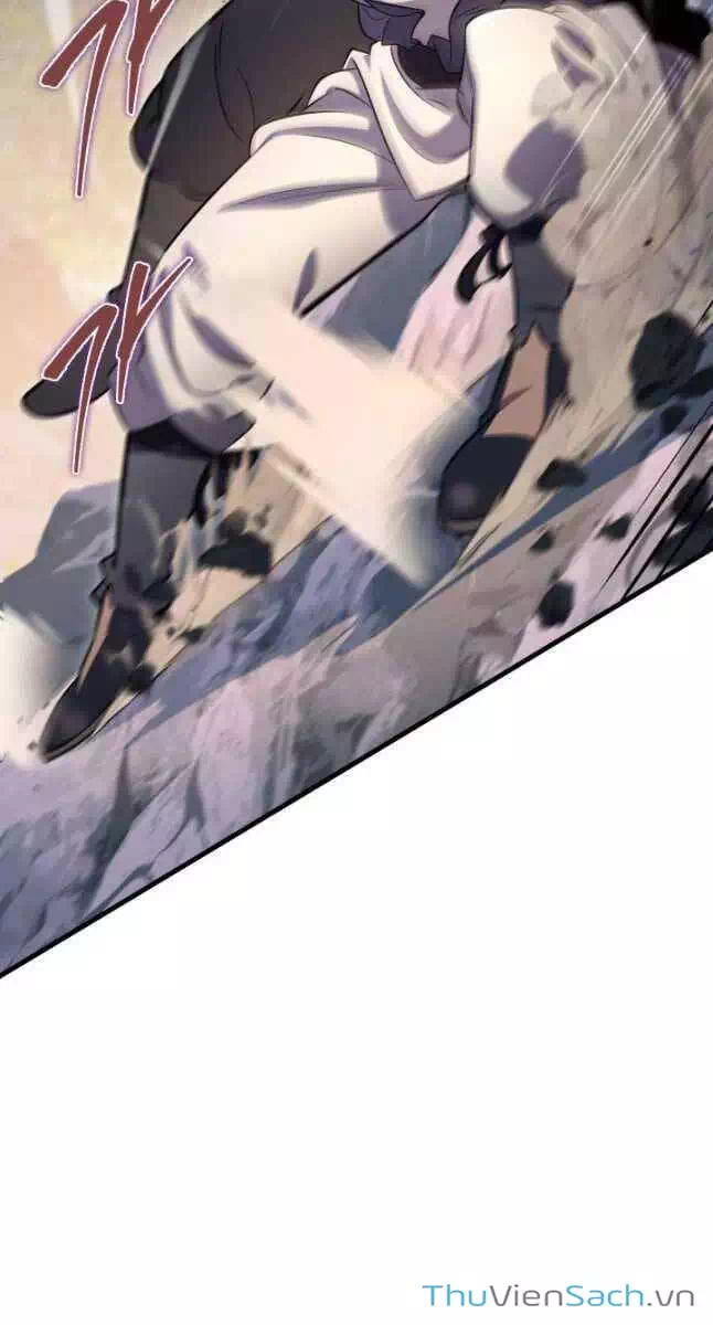 Truyện Tranh Cửu Thiên Kiếm Pháp trang 4