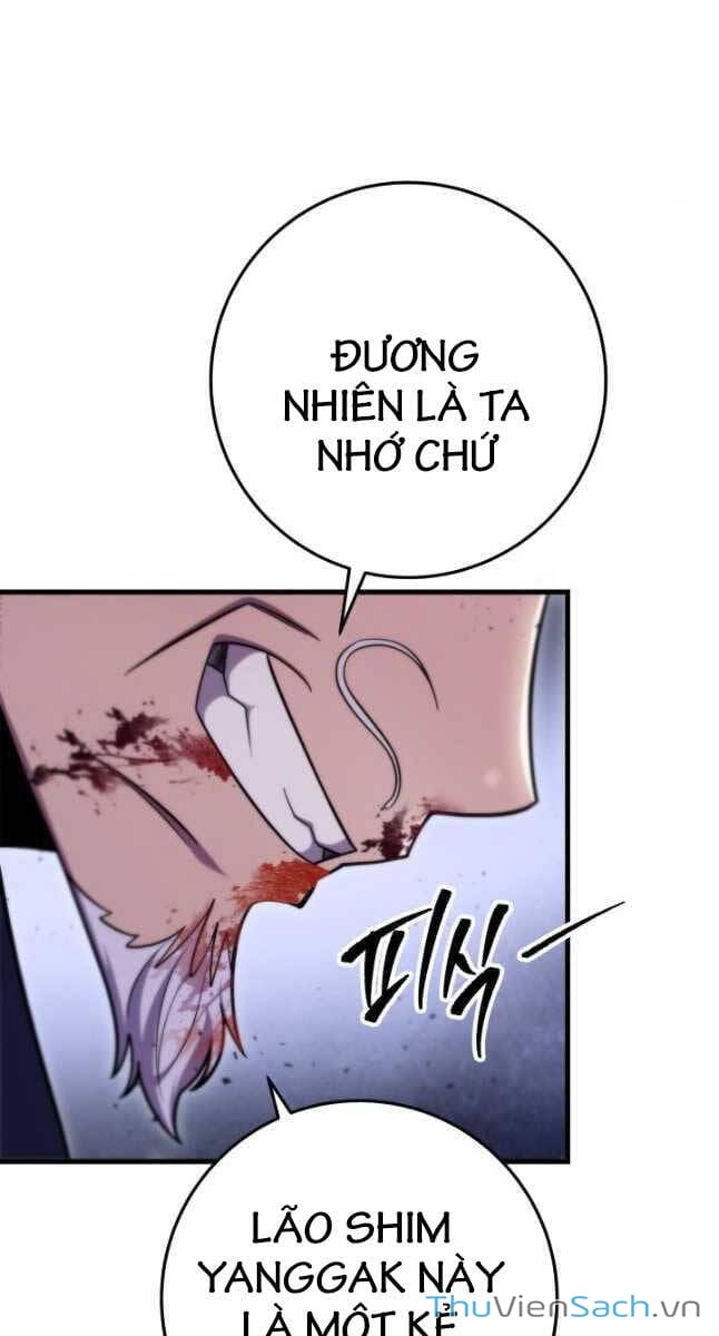 Truyện Tranh Cửu Thiên Kiếp Pháp trang 4