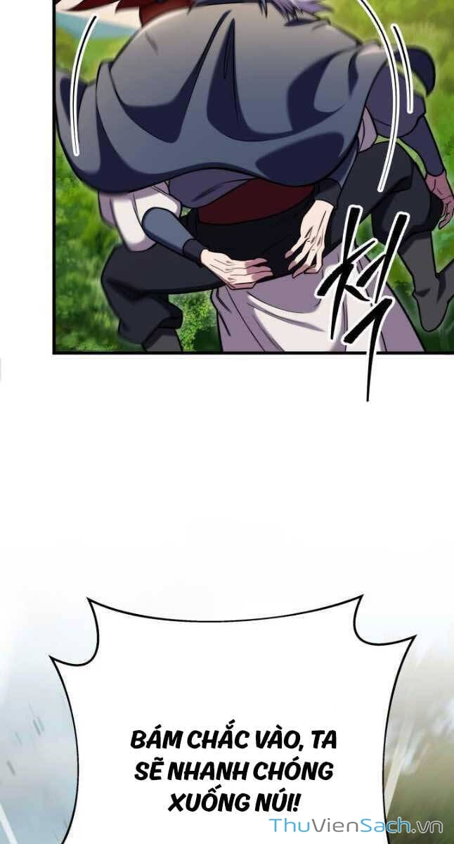 Truyện Tranh Cửu Thiên Kiếp Pháp trang 4