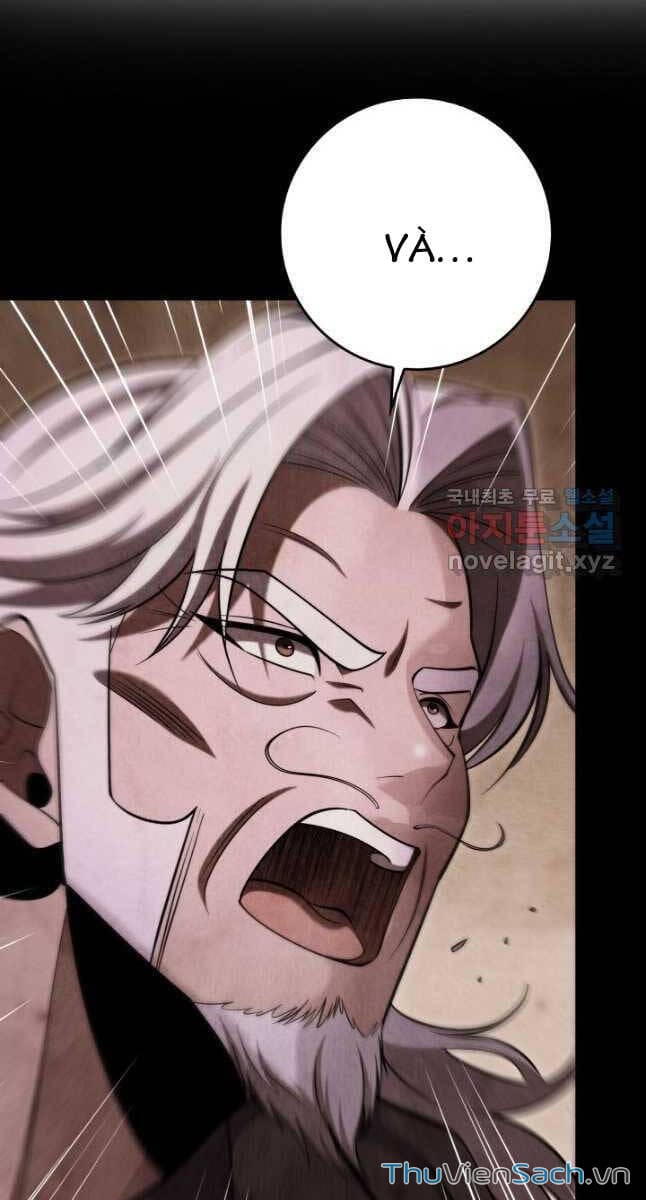 Truyện Tranh Cửu Thiên Kiếp Pháp trang 4