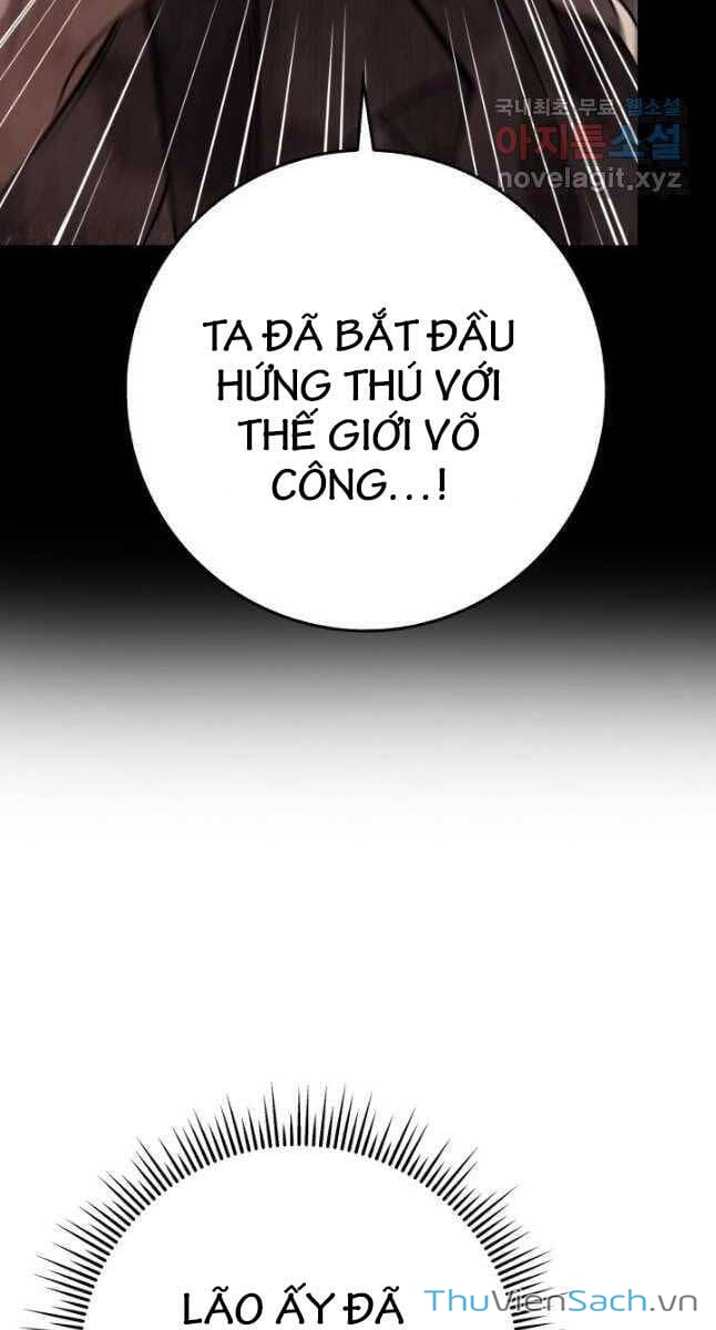 Truyện Tranh Cửu Thiên Kiếp Pháp trang 4