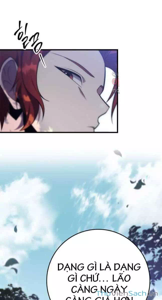 Truyện Tranh Cửu Thiên Kiếm Pháp trang 4