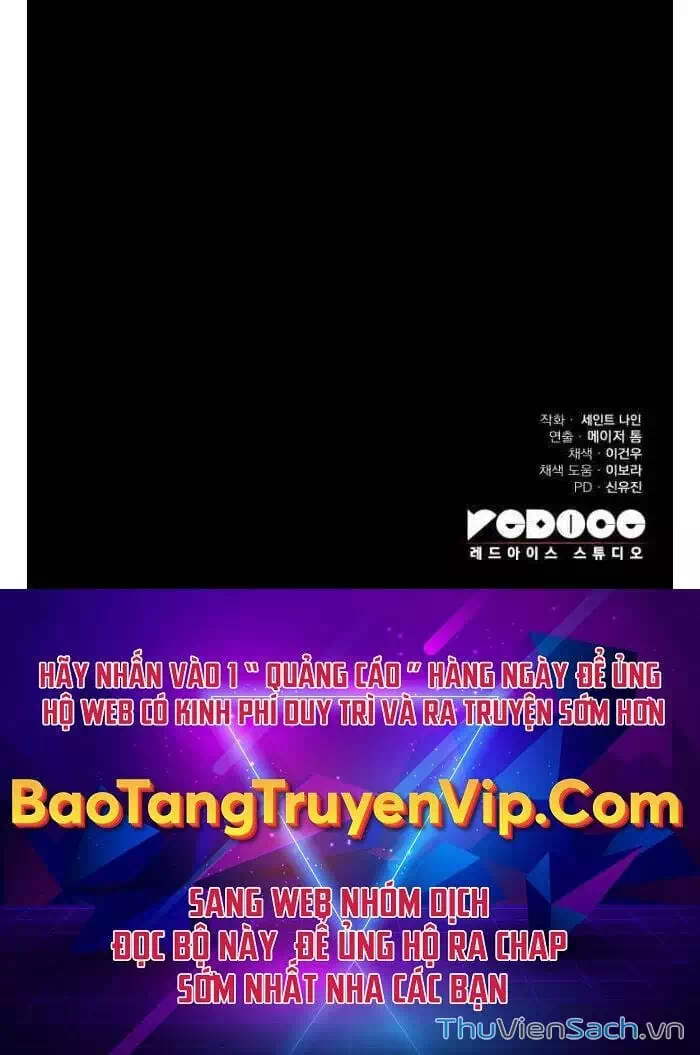 Truyện Tranh Cửu Thiên Kiếm Pháp trang 4