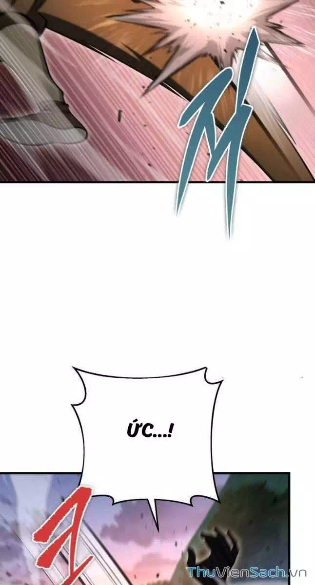 Truyện Tranh Cửu Thiên Kiếm Pháp trang 4