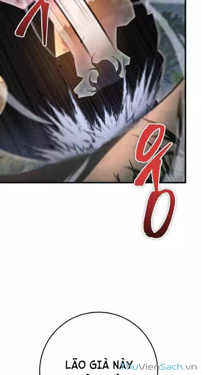 Truyện Tranh Cửu Thiên Kiếm Pháp trang 4