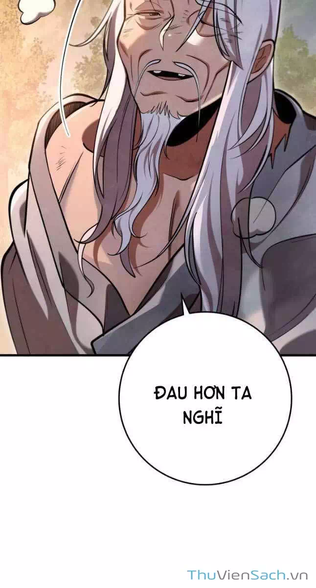 Truyện Tranh Cửu Thiên Kiếm Pháp trang 4