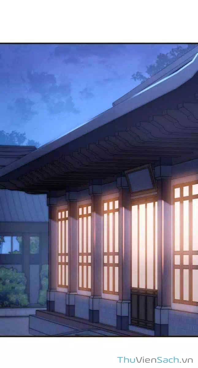 Truyện Tranh Cửu Thiên Kiếm Pháp trang 4