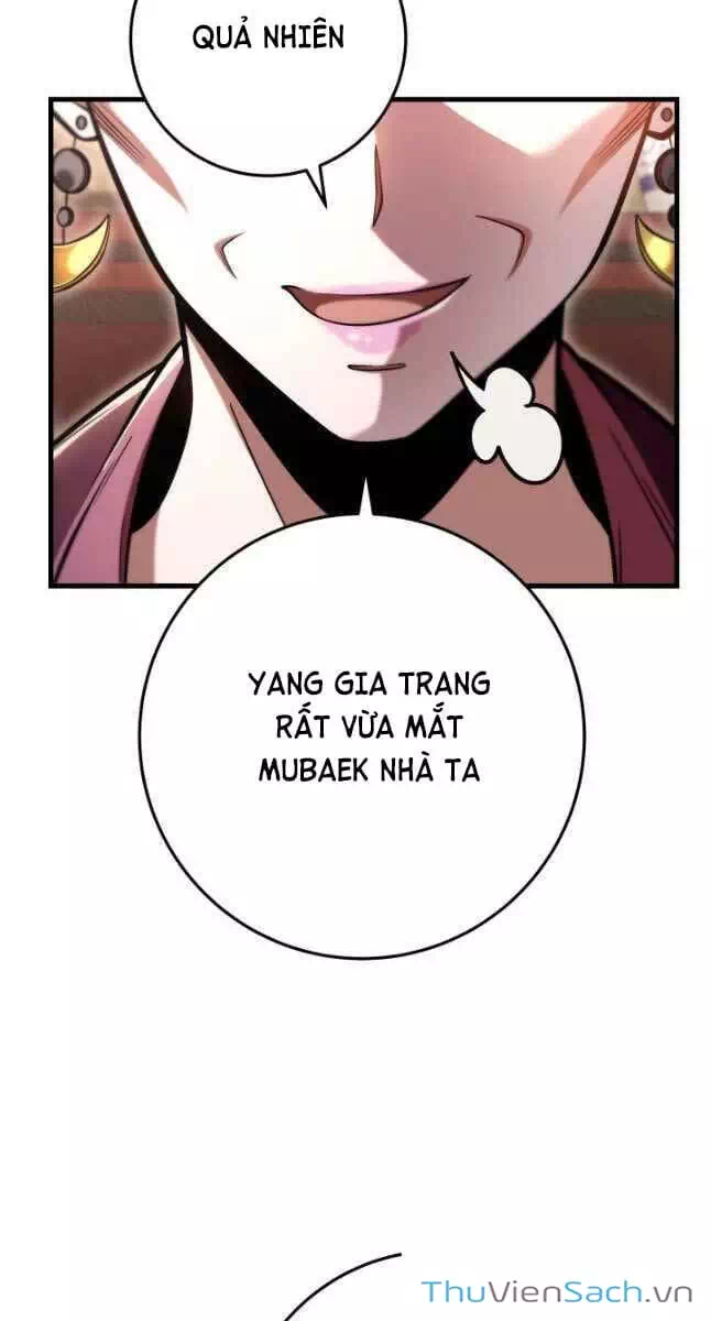 Truyện Tranh Cửu Thiên Kiếm Pháp trang 4