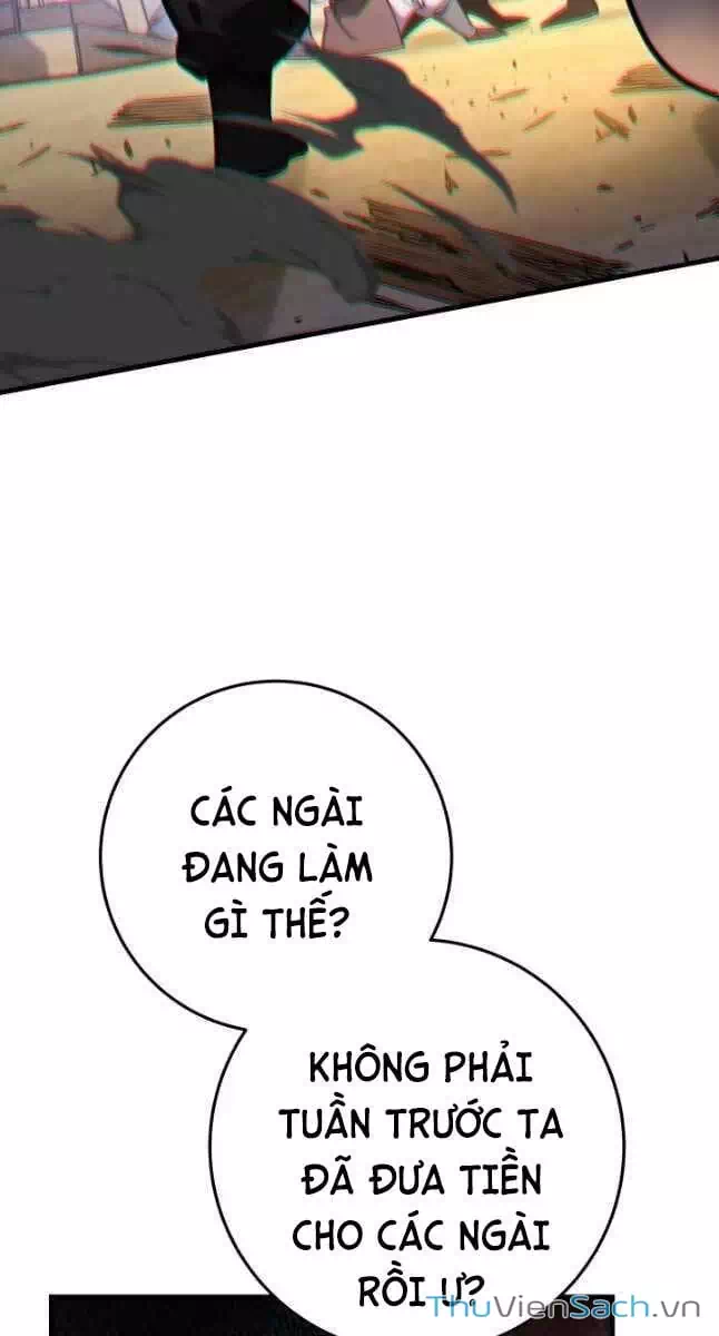 Truyện Tranh Cửu Thiên Kiếm Pháp trang 4