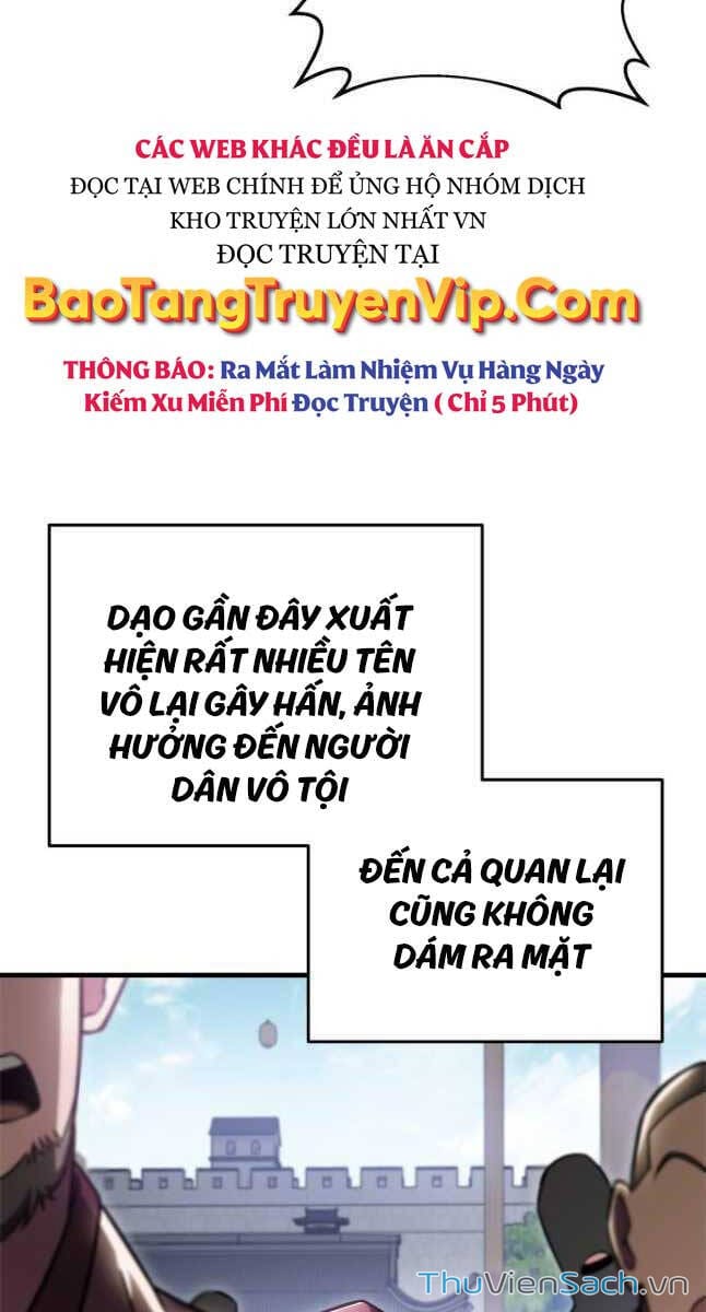 Truyện Tranh Cửu Thiên Kiếp Pháp trang 7602