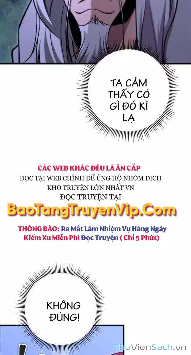 Truyện Tranh Cửu Thiên Kiếm Pháp trang 4