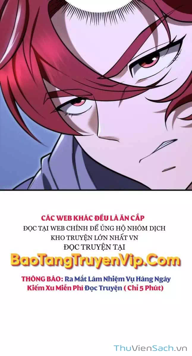 Truyện Tranh Cửu Thiên Kiếm Pháp trang 4