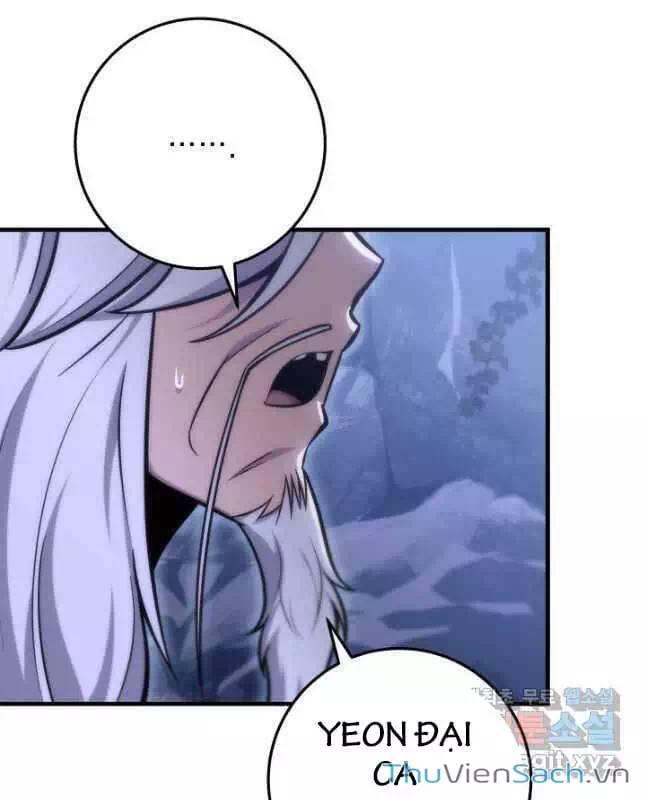 Truyện Tranh Cửu Thiên Kiếm Pháp trang 4