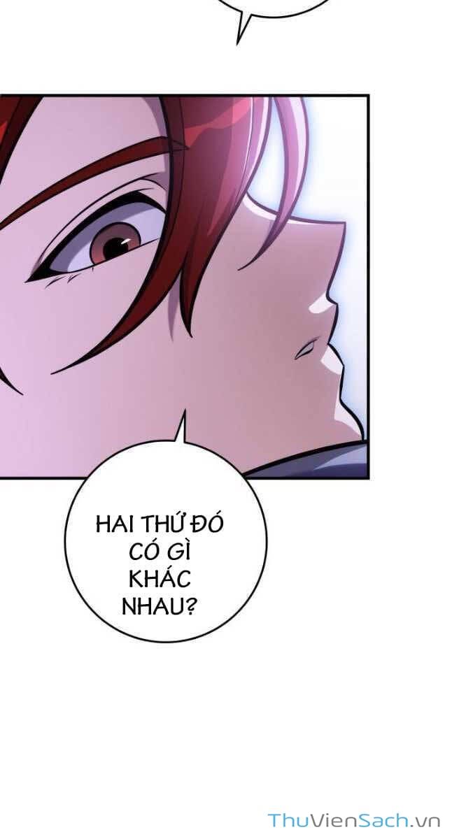 Truyện Tranh Cửu Thiên Kiếp Pháp trang 4