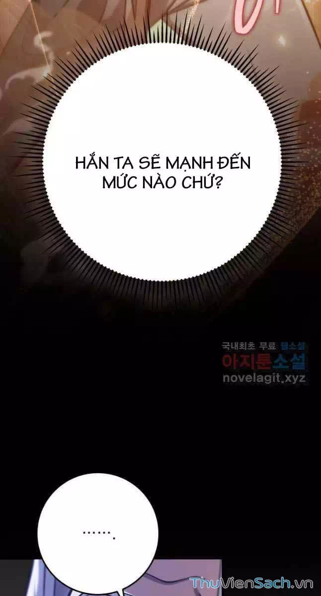 Truyện Tranh Cửu Thiên Kiếm Pháp trang 4