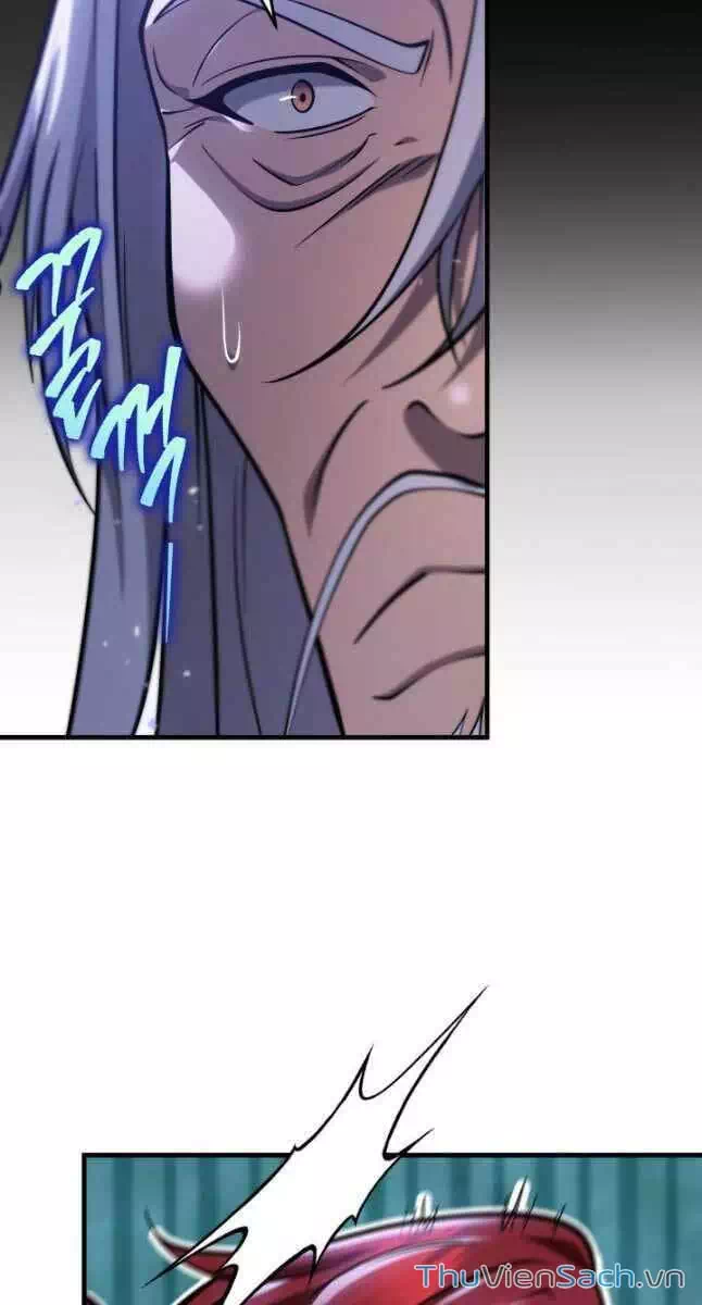 Truyện Tranh Cửu Thiên Kiếm Pháp trang 4