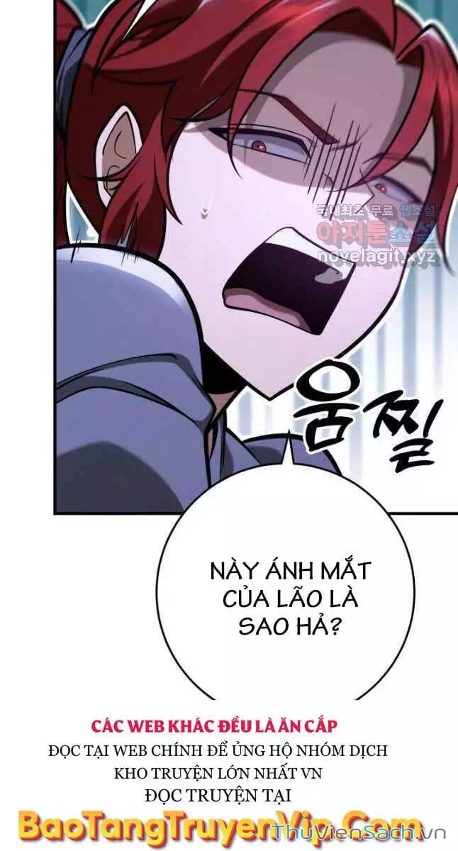 Truyện Tranh Cửu Thiên Kiếm Pháp trang 4