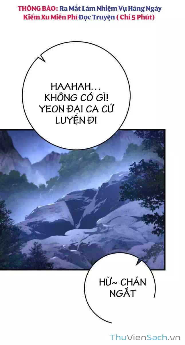 Truyện Tranh Cửu Thiên Kiếm Pháp trang 4