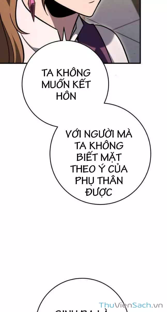Truyện Tranh Cửu Thiên Kiếm Pháp trang 4