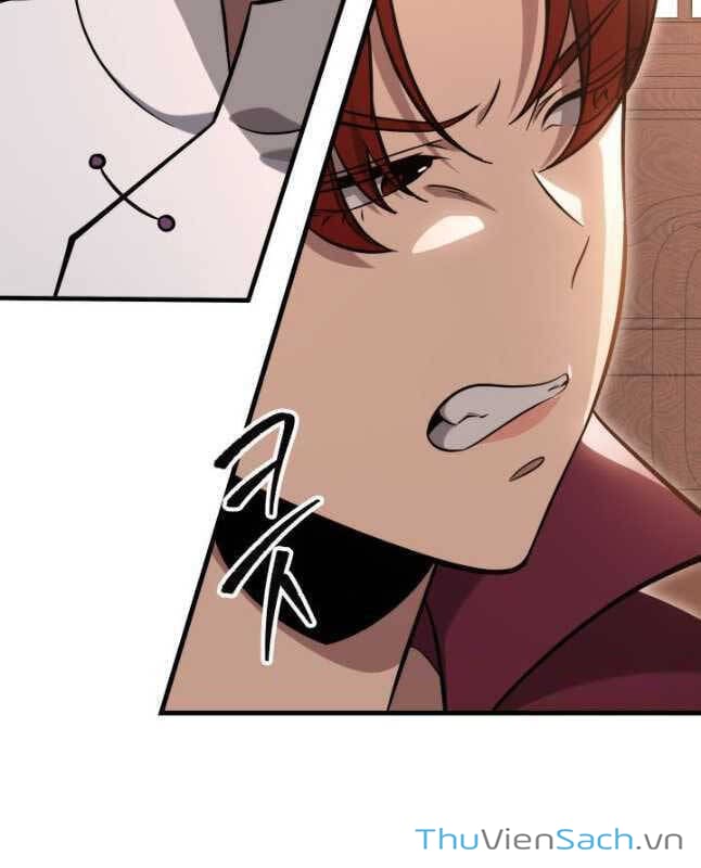 Truyện Tranh Cửu Thiên Kiếp Pháp trang 4