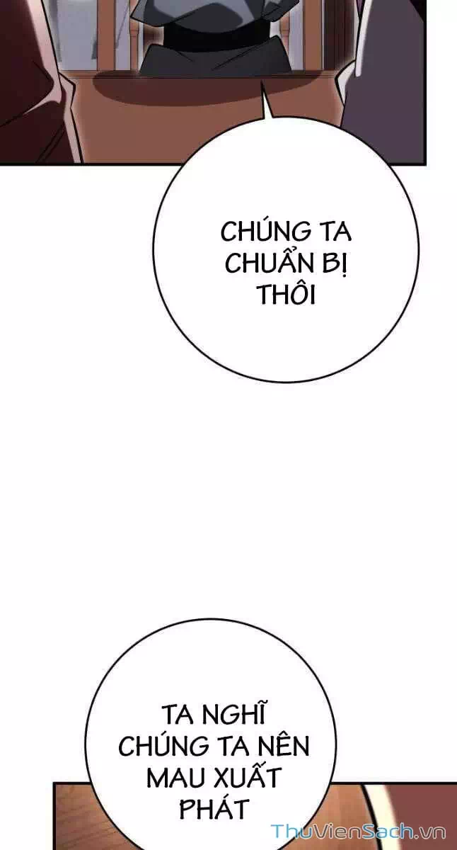 Truyện Tranh Cửu Thiên Kiếm Pháp trang 4