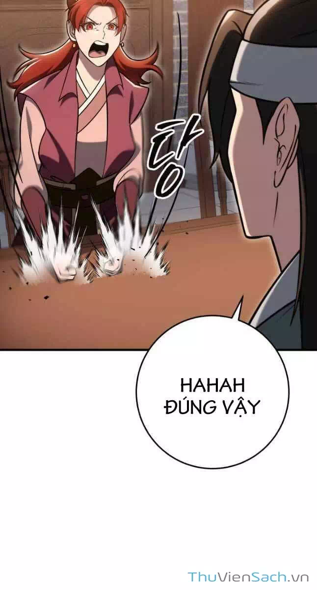 Truyện Tranh Cửu Thiên Kiếm Pháp trang 4