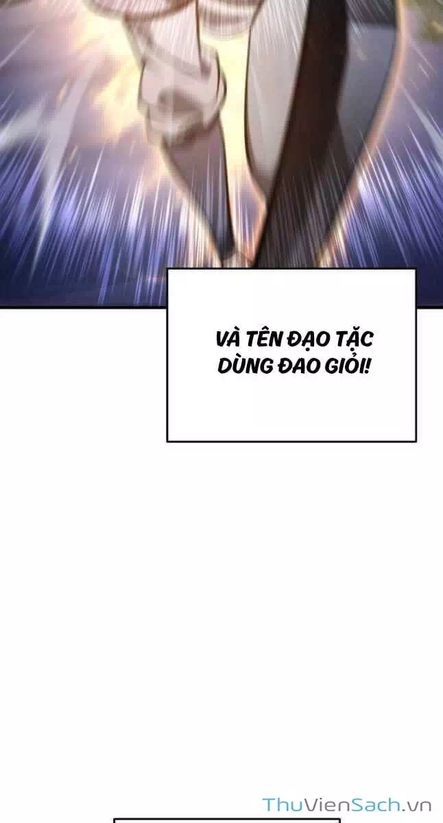 Truyện Tranh Cửu Thiên Kiếm Pháp trang 4