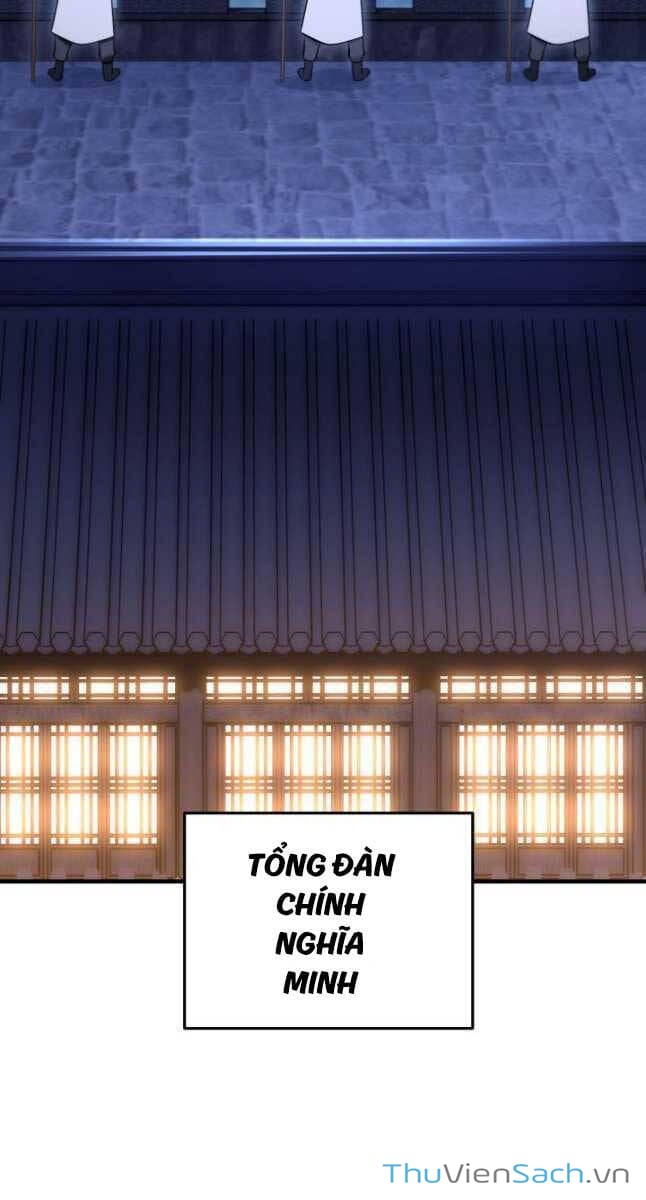 Truyện Tranh Cửu Thiên Kiếp Pháp trang 4